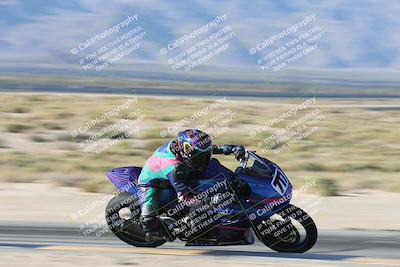 media/Oct-26-2025-Race Pace (Sun) [[c1447ca738]]/Verified/1-Turn 9 Inside (930am)/